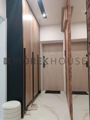 2 pokoje, apartament 48,00 m², piętro 2, oferta nr , 76358/6624/OMS, Warszawa, Ochota, Ochota, Siewierska