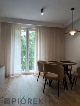 2 pokoje, mieszkanie 48,00 m², piętro 2, oferta nr , 77480/6624/OMS, Warszawa, Ochota, Ochota, Siewierska