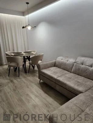 2 pokoje, mieszkanie 48,00 m², piętro 2, oferta nr , 77480/6624/OMS, Warszawa, Ochota, Ochota, Siewierska