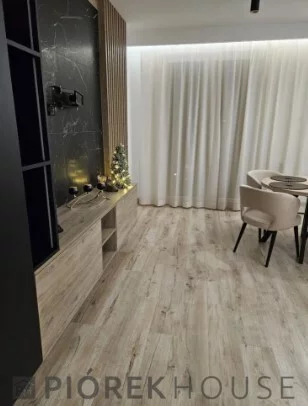 2 pokoje, mieszkanie 48,00 m², piętro 2, oferta nr , 77480/6624/OMS, Warszawa, Ochota, Ochota, Siewierska