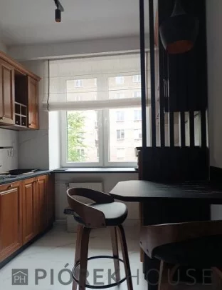 2 pokoje, mieszkanie 48,00 m², piętro 2, oferta nr , 77480/6624/OMS, Warszawa, Ochota, Ochota, Siewierska