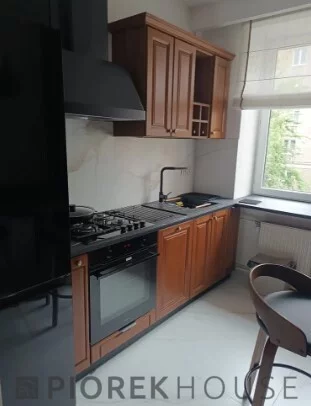 2 pokoje, mieszkanie 48,00 m², piętro 2, oferta nr , 77480/6624/OMS, Warszawa, Ochota, Ochota, Siewierska