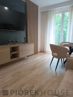 2 pokoje, mieszkanie 48,00 m², piętro 2, oferta nr , 77480/6624/OMS, Warszawa, Ochota, Ochota, Siewierska