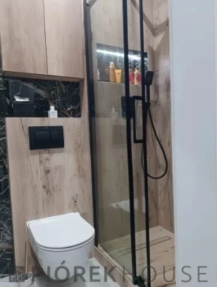 2 pokoje, mieszkanie 48,00 m², piętro 2, oferta nr , 77480/6624/OMS, Warszawa, Ochota, Ochota, Siewierska