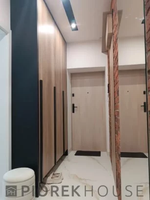 2 pokoje, mieszkanie 48,00 m², piętro 2, oferta nr , 77480/6624/OMS, Warszawa, Ochota, Ochota, Siewierska