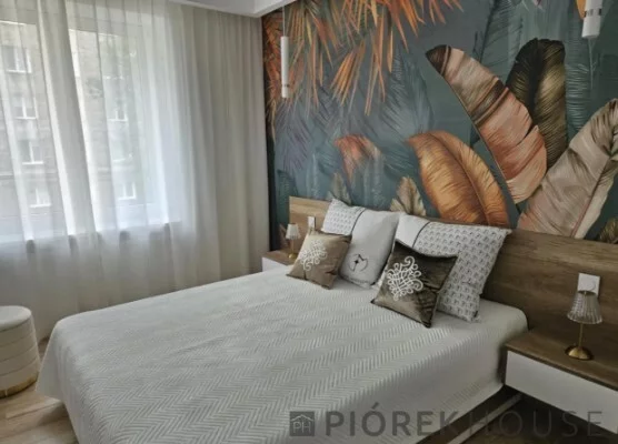 2 pokoje, mieszkanie 48,00 m², piętro 2, oferta nr , 77480/6624/OMS, Warszawa, Ochota, Ochota, Siewierska