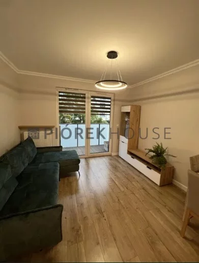 Apartamenty 75055/6624/OMS Warszawa Ursus Silnikowa