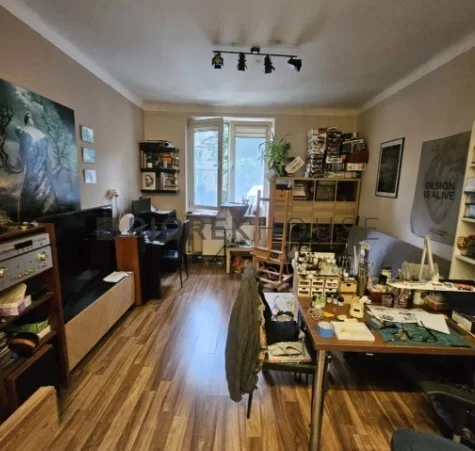 Apartamenty 72984/6624/OMS Warszawa Bielany Skalbmierska