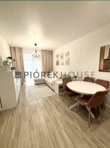 Apartamenty 74809/6624/OMS Warszawa Białołęka Skarbka z Gór