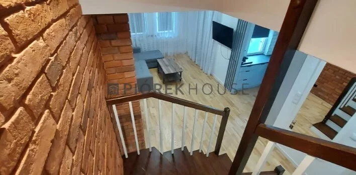 Apartamenty 75767/6624/OMS Warszawa Białołęka Skarbka z Gór