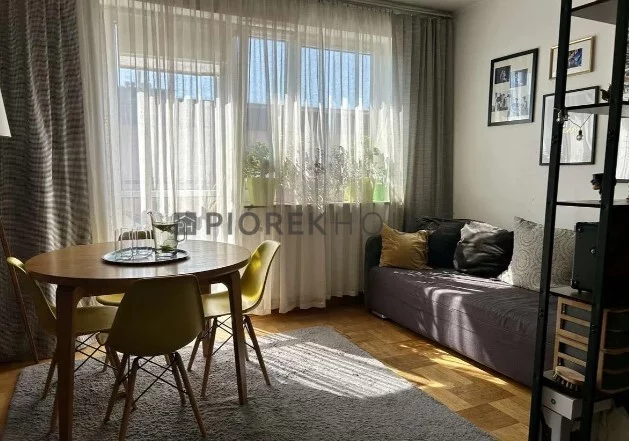 Apartamenty 75737/6624/OMS Warszawa Białołęka Skarbka z Gór