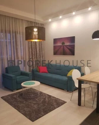 Apartamenty 71995/6624/OMS Warszawa Wola Skierniewicka