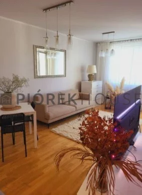 Mieszkanie 36,30 m², piętro 5, oferta nr , 64163/6624/OMS, Warszawa, Ursus, Ursus, Skoroszewska