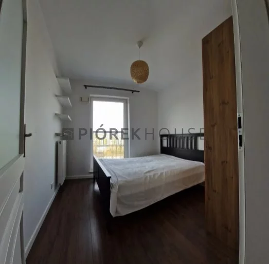 Mieszkanie dwupokojowe 32,80 m², Warszawa, Ursus, Skoroszewska, Sprzedaż