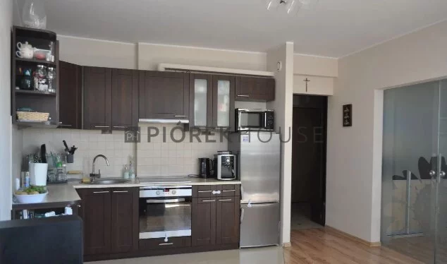 Apartamenty 76343/6624/OMS Warszawa Ursus Skoroszewska