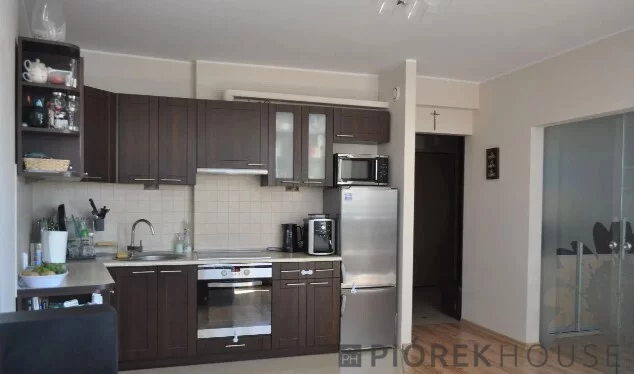 Apartamenty 77481/6624/OMS Warszawa Ursus Skoroszewska