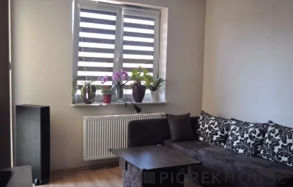 2 pokoje, mieszkanie 36,00 m², piętro 7, oferta nr , 77481/6624/OMS, Warszawa, Ursus, Ursus, Skoroszewska