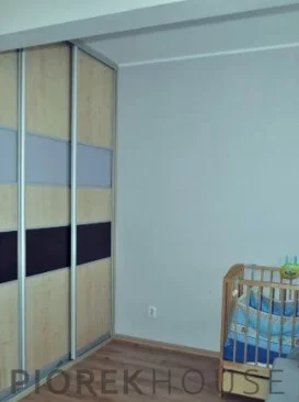 2 pokoje, mieszkanie 36,00 m², piętro 7, oferta nr , 77481/6624/OMS, Warszawa, Ursus, Ursus, Skoroszewska