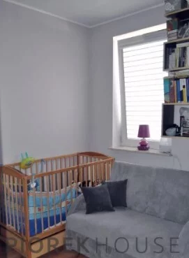 2 pokoje, mieszkanie 36,00 m², piętro 7, oferta nr , 77481/6624/OMS, Warszawa, Ursus, Ursus, Skoroszewska