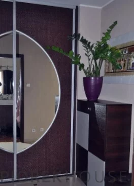 2 pokoje, mieszkanie 36,00 m², piętro 7, oferta nr , 77481/6624/OMS, Warszawa, Ursus, Ursus, Skoroszewska