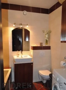 2 pokoje, mieszkanie 36,00 m², piętro 7, oferta nr , 77481/6624/OMS, Warszawa, Ursus, Ursus, Skoroszewska