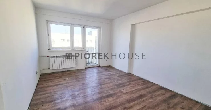 Apartamenty 74994/6624/OMS Warszawa Wola Skwer kard. Stefana Wyszyńskiego