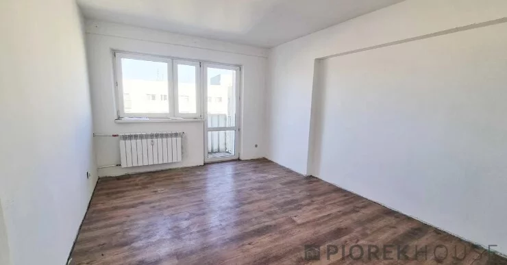 Apartamenty 77318/6624/OMS Warszawa Wola Skwer kard. Stefana Wyszyńskiego