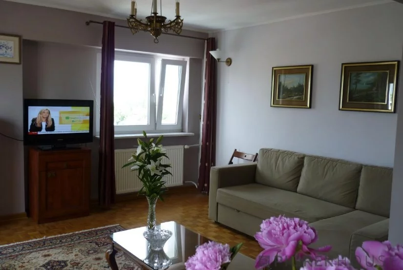 Apartamenty 78308/6624/OMS Warszawa Wola Skwer kard. Stefana Wyszyńskiego