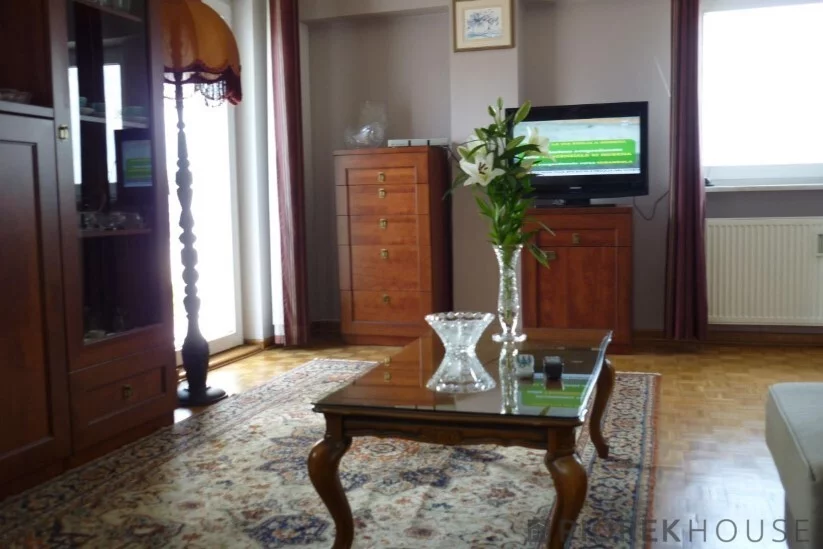 2 pokoje, mieszkanie 48,50 m², piętro 10, oferta nr , 78308/6624/OMS, Warszawa, Wola, Wola, Skwer kard. Stefana Wyszyńskiego