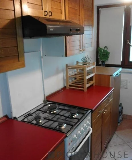 2 pokoje, mieszkanie 48,50 m², piętro 10, oferta nr , 78308/6624/OMS, Warszawa, Wola, Wola, Skwer kard. Stefana Wyszyńskiego