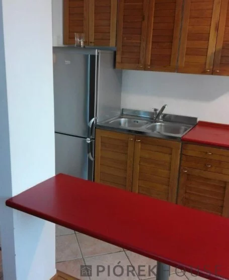 2 pokoje, mieszkanie 48,50 m², piętro 10, oferta nr , 78308/6624/OMS, Warszawa, Wola, Wola, Skwer kard. Stefana Wyszyńskiego