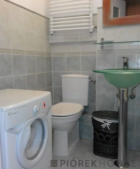 2 pokoje, mieszkanie 48,50 m², piętro 10, oferta nr , 78308/6624/OMS, Warszawa, Wola, Wola, Skwer kard. Stefana Wyszyńskiego