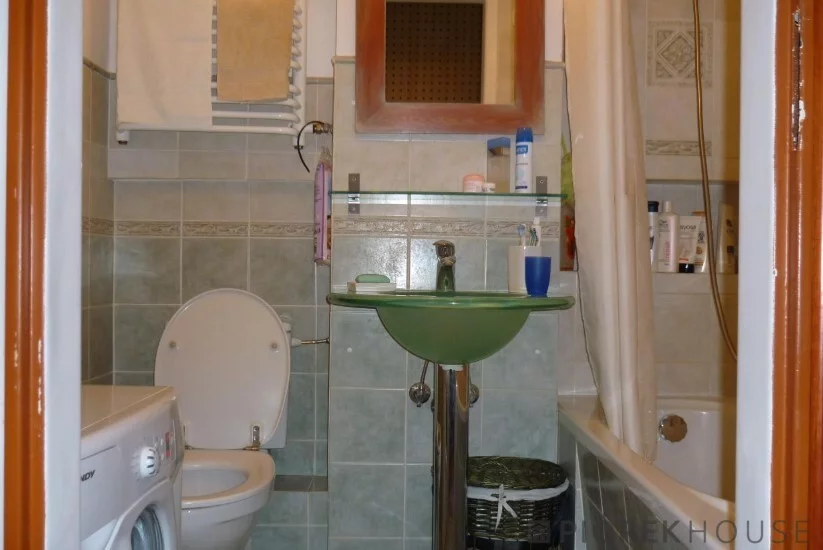 2 pokoje, mieszkanie 48,50 m², piętro 10, oferta nr , 78308/6624/OMS, Warszawa, Wola, Wola, Skwer kard. Stefana Wyszyńskiego
