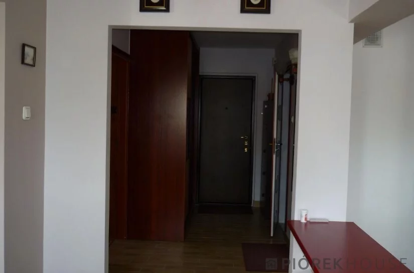 2 pokoje, mieszkanie 48,50 m², piętro 10, oferta nr , 78308/6624/OMS, Warszawa, Wola, Wola, Skwer kard. Stefana Wyszyńskiego