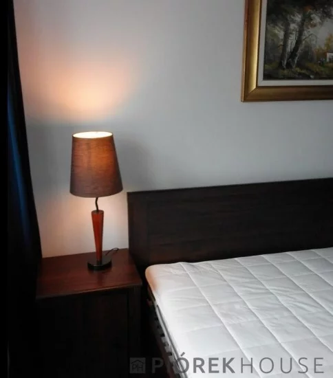 2 pokoje, mieszkanie 48,50 m², piętro 10, oferta nr , 78308/6624/OMS, Warszawa, Wola, Wola, Skwer kard. Stefana Wyszyńskiego