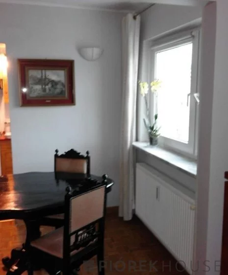 2 pokoje, mieszkanie 48,50 m², piętro 10, oferta nr , 78308/6624/OMS, Warszawa, Wola, Wola, Skwer kard. Stefana Wyszyńskiego