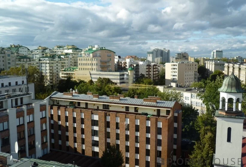 2 pokoje, mieszkanie 48,50 m², piętro 10, oferta nr , 78308/6624/OMS, Warszawa, Wola, Wola, Skwer kard. Stefana Wyszyńskiego