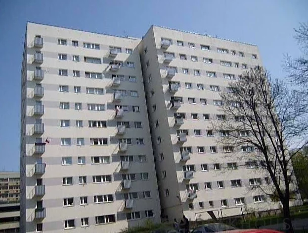 2 pokoje, mieszkanie 48,50 m², piętro 10, oferta nr , 78308/6624/OMS, Warszawa, Wola, Wola, Skwer kard. Stefana Wyszyńskiego