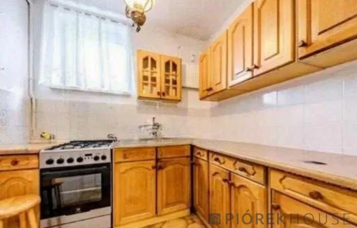 Apartamenty 76819/6624/OMS Warszawa Śródmieście Śliska