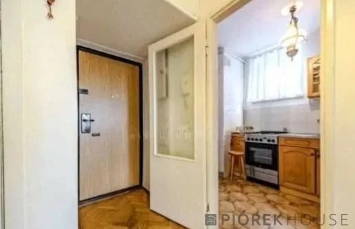 2 pokoje, mieszkanie 39,00 m², piętro 4, oferta nr , 76819/6624/OMS, Warszawa, Śródmieście, Śródmieście, Śliska