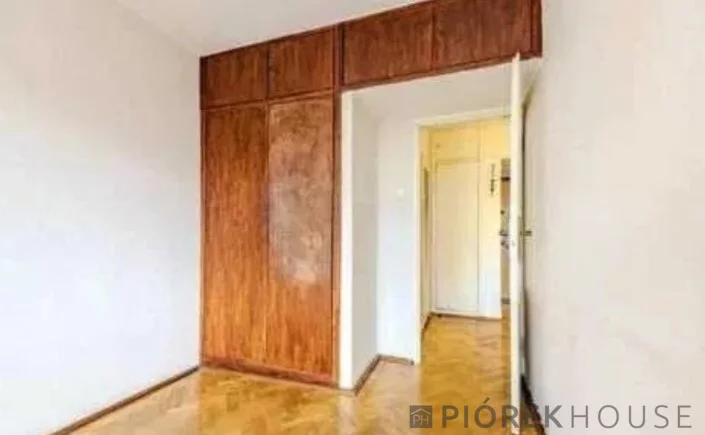 2 pokoje, mieszkanie 39,00 m², piętro 4, oferta nr , 76819/6624/OMS, Warszawa, Śródmieście, Śródmieście, Śliska