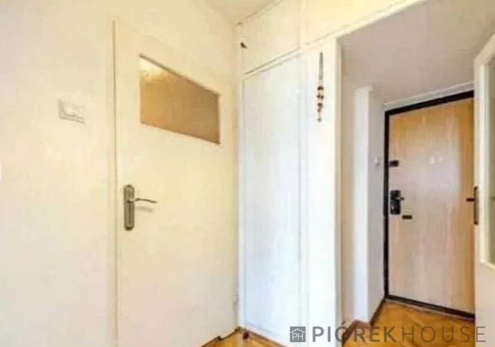 2 pokoje, mieszkanie 39,00 m², piętro 4, oferta nr , 76819/6624/OMS, Warszawa, Śródmieście, Śródmieście, Śliska