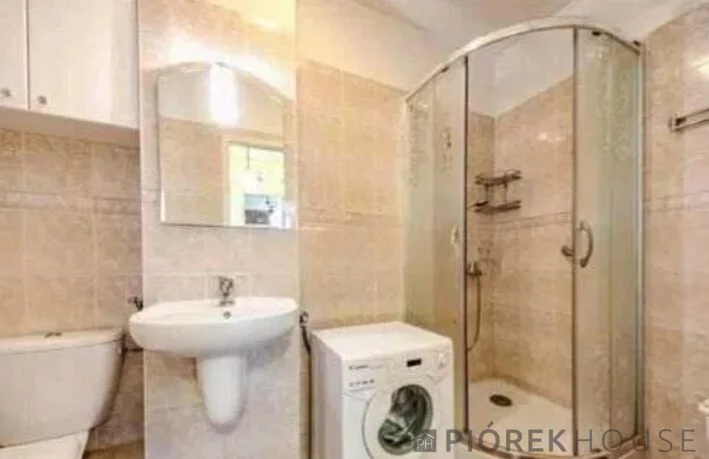 2 pokoje, mieszkanie 39,00 m², piętro 4, oferta nr , 76819/6624/OMS, Warszawa, Śródmieście, Śródmieście, Śliska
