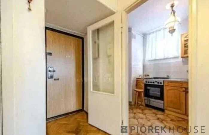 2 pokoje, mieszkanie 39,00 m², piętro 4, oferta nr , 77998/6624/OMS, Warszawa, Śródmieście, Śródmieście, Śliska