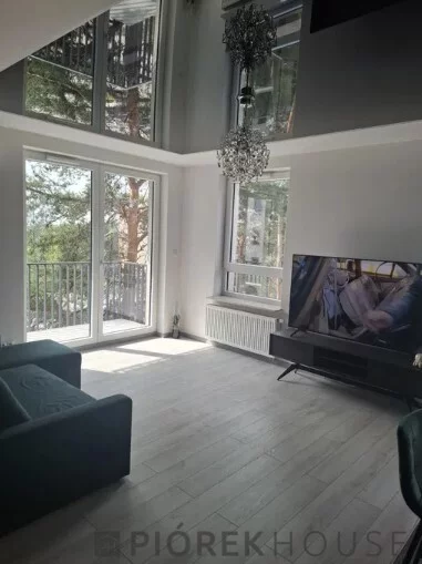 Apartamenty 77078/6624/OMS Marki Słoneczna