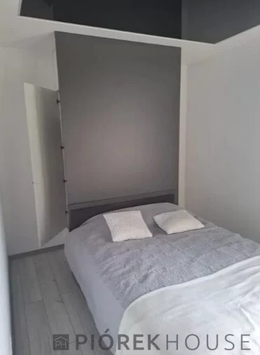 2 pokoje, apartament 50,28 m², piętro 3, oferta nr , 77078/6624/OMS, Marki, Słoneczna