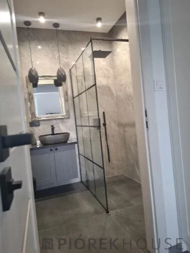 2 pokoje, apartament 50,28 m², piętro 3, oferta nr , 77078/6624/OMS, Marki, Słoneczna