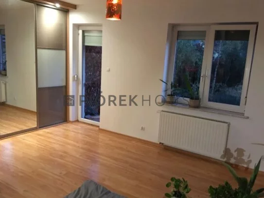 Apartamenty 72163/6624/OMS Warszawa Wesoła Słowicza