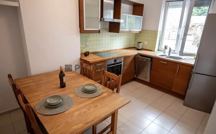 Apartamenty 75619/6624/OMS Warszawa Wesoła Słowicza