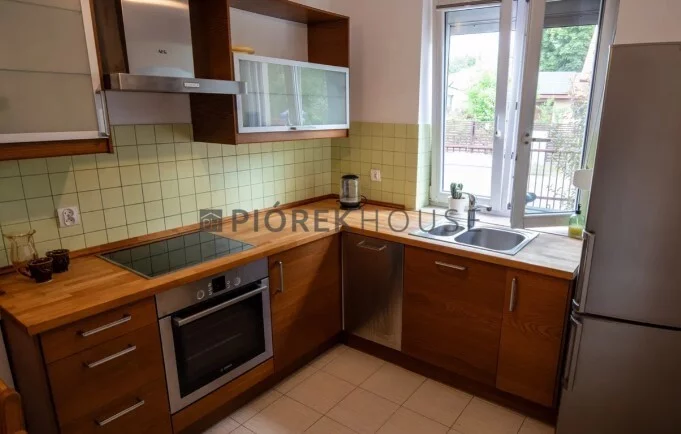 2 pokoje, mieszkanie 58,30 m², parter, oferta nr , 76781/6624/OMS, Warszawa, Wesoła, Wesoła, Słowicza